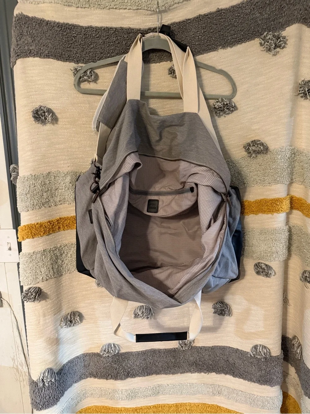 HCutter & Buck® 19